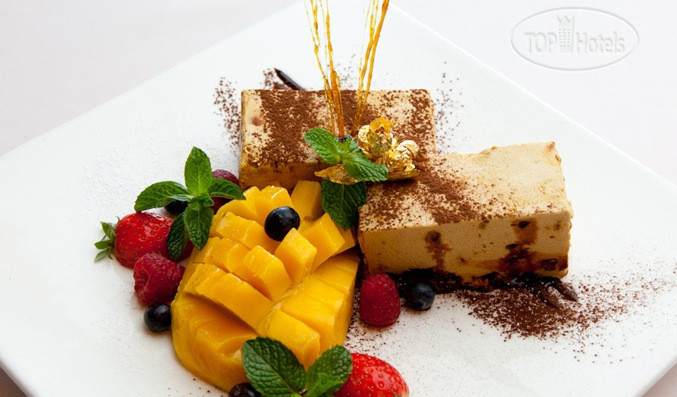 New photos from tourists Times Plaza Shenyang 4*