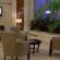 Times Plaza Shenyang 