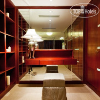 Times Plaza Shenyang