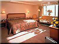 New photos from tourists JEN Shenyang by Shangri-La 4*