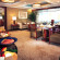 The Westin Shenyang 