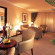 The Westin Shenyang 
