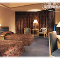 Gloria Plaza Hotel Shenyang 
