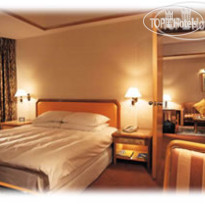 Gloria Plaza Hotel Shenyang 