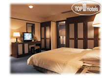 Hotel photo Gloria Inn Shenyang 4*