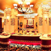 Shenyang Marriott Hotel