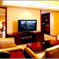 Lexington By Vantage 