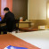 Ibis Shenyang The Centre 
