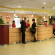 Ibis Shenyang The Centre 