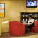 Ibis Shenyang The Centre 
