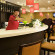 Ibis Shenyang The Centre 