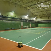Crowne Plaza Shenyang Zhongshan
