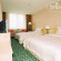 Super 8 Shenyang Zhonglian 