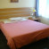 Home Inn Guangbutun 