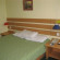 Home Inn Guangbutun 