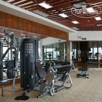 Xiongchu International 