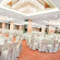 Dorsett Regency Hotel Wuhan