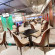 Dorsett Regency Hotel Wuhan