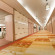 Dorsett Regency Hotel Wuhan