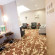 Dorsett Regency Hotel Wuhan