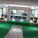 Dorsett Regency Hotel Wuhan