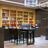 The Westin Wuhan Wuchang