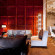 The Westin Wuhan Wuchang 