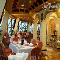 Howard Johnson Pearl Plaza Wuhan 