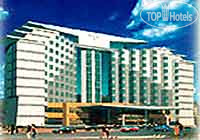 Hotelier's photos Shangri-La Hotel Zhongshan 5*