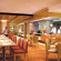 Shangri-La Hotel Zhongshan 