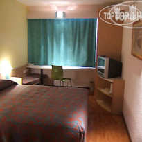 Ibis Zhongshan 