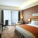 Crowne Plaza Zhongshan Xiaolan 