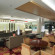 Crowne Plaza Zhongshan Xiaolan 