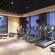 Crowne Plaza Zhongshan Xiaolan 
