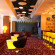 Crowne Plaza Zhongshan Xiaolan 
