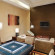 Crowne Plaza Zhongshan Xiaolan 