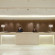 Crowne Plaza Zhongshan Xiaolan 
