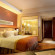 Crowne Plaza Zhongshan Xiaolan 