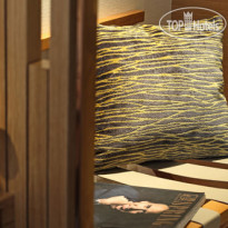 Crowne Plaza Zhongshan Wing On City