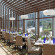 Crowne Plaza Zhongshan Wing On City 