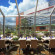 Crowne Plaza Zhongshan Wing On City 