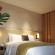 Crowne Plaza Zhongshan Wing On City 