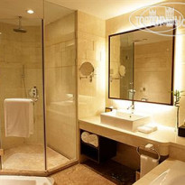 Millennium Hotel Wuxi