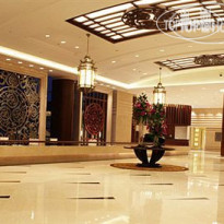Millennium Hotel Wuxi