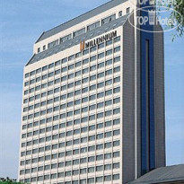 Millennium Hotel Wuxi