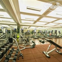Millennium Hotel Wuxi