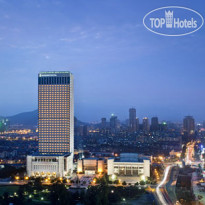 InterContinental Wuxi 