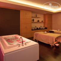 InterContinental Wuxi 