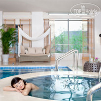 InterContinental Wuxi 