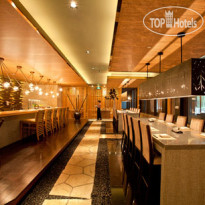 InterContinental Wuxi 